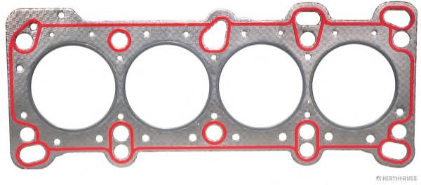 Vedante de cabeça de motor (CBC) Hyundai/Kia 0K30C10271A preço, a partir de 13,99 USD