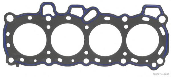 Compre Vedante de cabeça de motor (CBC) Nissan Micra 