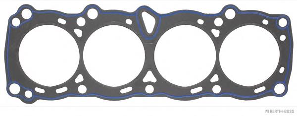 Compre J1251041 Nipparts Vedante de cabeça de motor (CBC)