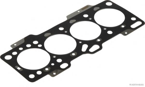 Compre 10156700 Ajusa Vedante de cabeça de motor (CBC)