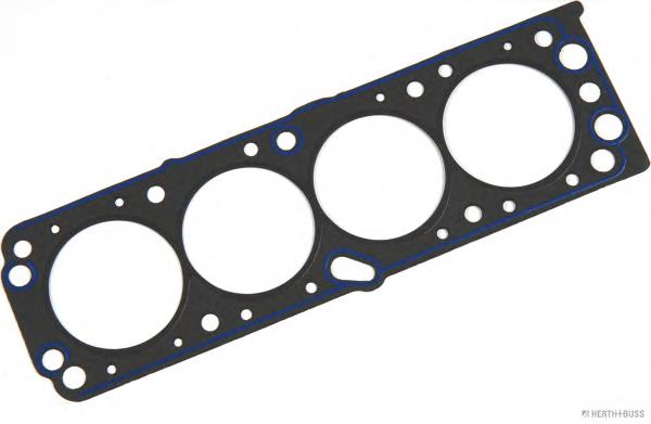 Vedante de cabeça de motor (CBC) Parts-Mall P96391436 preço, a partir de 14,23 USD