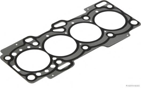Compre AG9900 Payen Vedante de cabeça de motor (CBC)