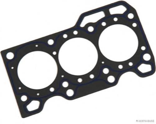 Vedante de cabeça de motor (CBC) General Motors 94581261 preço, a partir de 9,85 USD