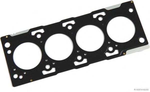 2231127010 Hyundai/Kia Vedante de cabeça de motor (CBC)