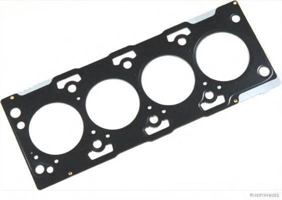 2231127021 Hyundai/Kia Vedante de cabeça de motor (CBC)