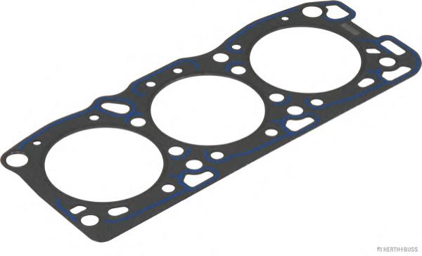 J1250544 Jakoparts