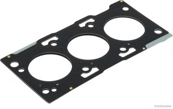 Compre 10143700 Ajusa Vedante de cabeça de motor (CBC)
