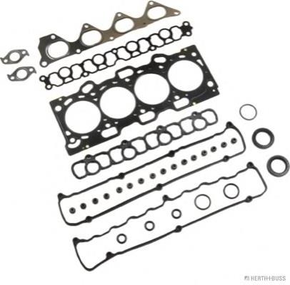 Kit superior de vedantes de motor Elring 343370 preço, a partir de 173,71 USD