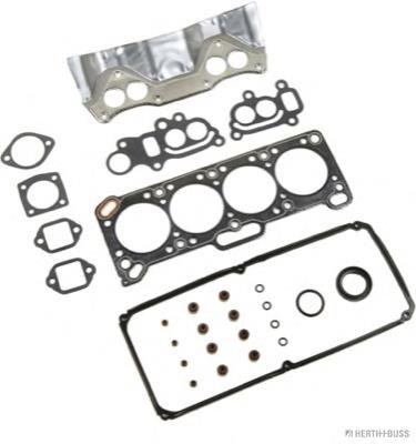 Kit superior de vedantes de motor Ajusa 52107500
