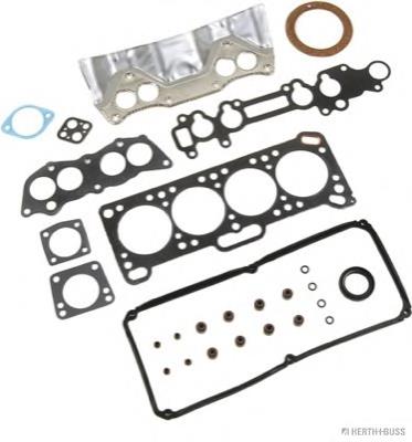 Kit superior de vedantes de motor 52107500 Ajusa