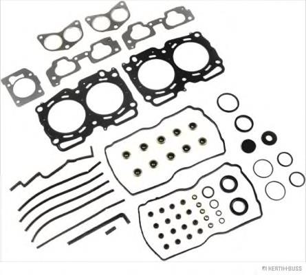 J1247020 Jakoparts Kit de vedantes de motor completo
