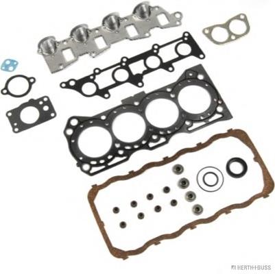 Kit superior de vedantes de motor 52079400 Ajusa