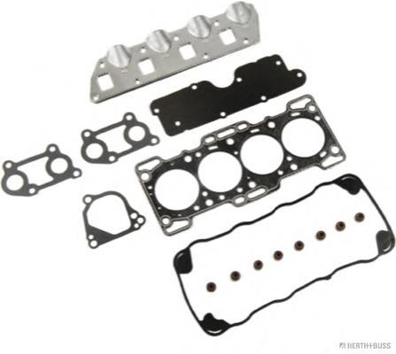 Compre DL390 Payen Kit superior de vedantes de motor