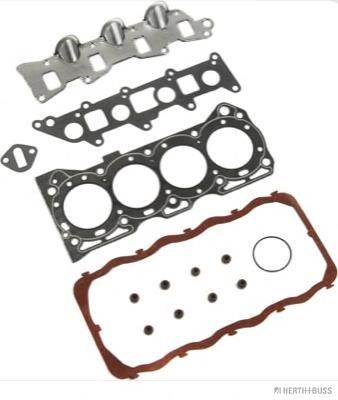 Compre 52098300 Ajusa Kit superior de vedantes de motor