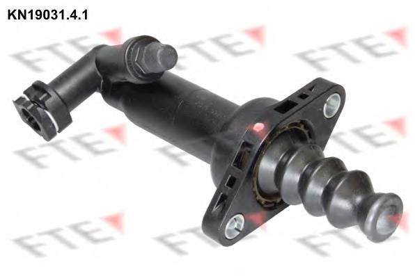 Cilindro de trabalho de embraiagem VAG 1K0721261F preço, a partir de 26,34 USD