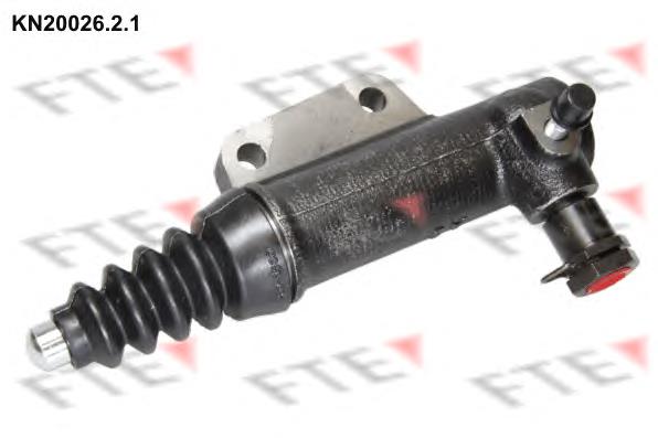 Cilindro de trabalho de embraiagem Fiat/Alfa/Lancia 46541667 preço, a partir de 26,09 USD