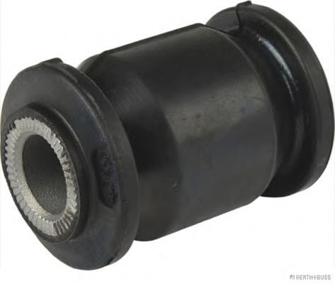 Compre TY0646 Polycraft Bloco silencioso dianteiro do braço oscilante inferior