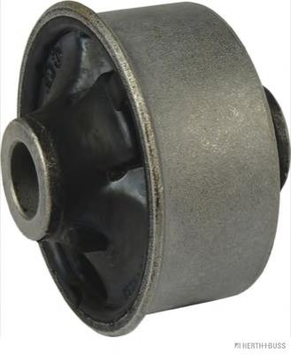Bloco silencioso dianteiro do braço oscilante inferior Toyota 4865502080 preço, a partir de 14,33 USD