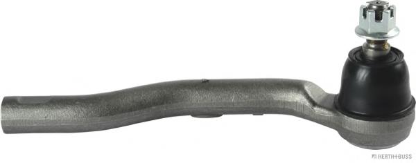 Compre EG2132280A Mazda Ponta externa da barra de direção