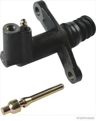 Compre 94389195 Opel Cilindro de trabalho de embraiagem
