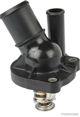 3M4G8575AC Ford Termostato