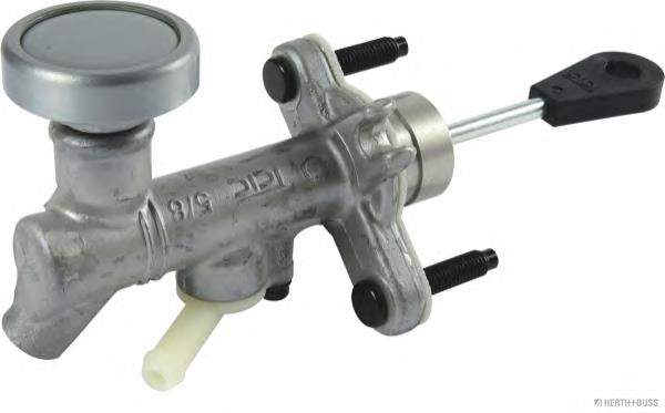 Cilindro mestre de embraiagem Japan Parts FRH18