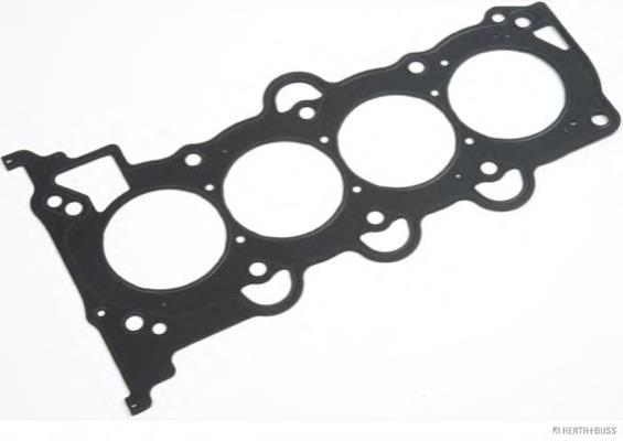 Vedante de cabeça de motor (CBC) Hyundai/Kia 223112B002 preço, a partir de 33,24 USD