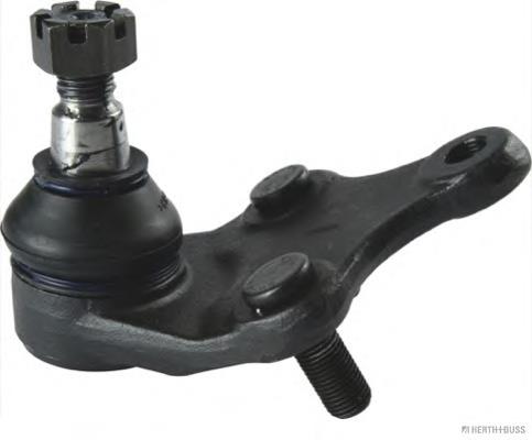 Compre 43085 Febi Suporte de esfera inferior