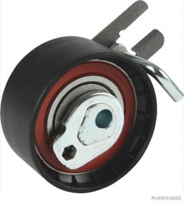 Rolo de reguladora de tensão da correia do mecanismo de distribuição de gás STC T457150 preço, a partir de 18,57 USD