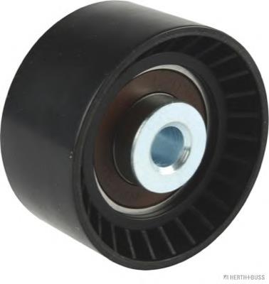 Rolo parasita da correia do mecanismo de distribuição de gás Metalcaucho 57156 preço, a partir de 20,43 USD