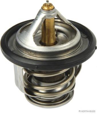 Compre 30965 Metalcaucho Termostato