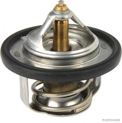 Termostato Magneti Marelli 352317003050