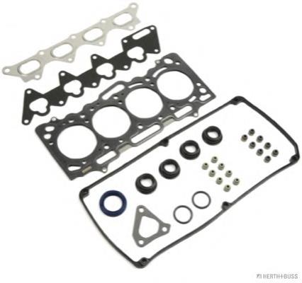 Kit superior de vedantes de motor Mitsubishi MD978240 preço, a partir de 138,13 USD