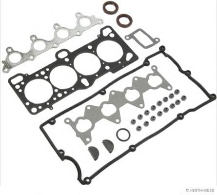 J1240567 Jakoparts Kit superior de vedantes de motor