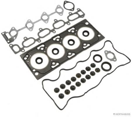 Compre 2092027F30 Hyundai/Kia Kit superior de vedantes de motor