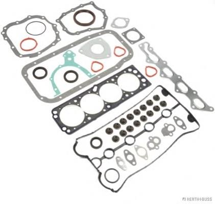 Kit de vedantes de motor completo General Motors 93740012 preço, a partir de 4,83 USD