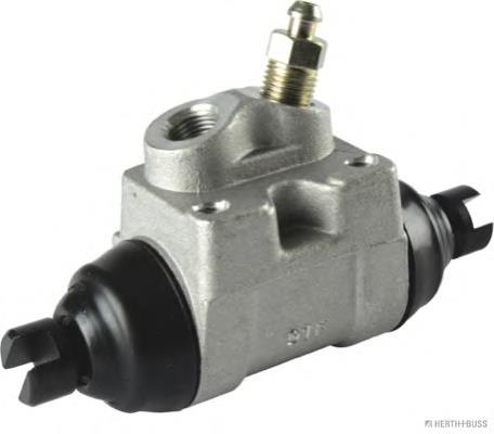 Cilindro traseiro do freio de rodas de trabalho Hyundai/Kia 583800P000 preço, a partir de 8,78 USD