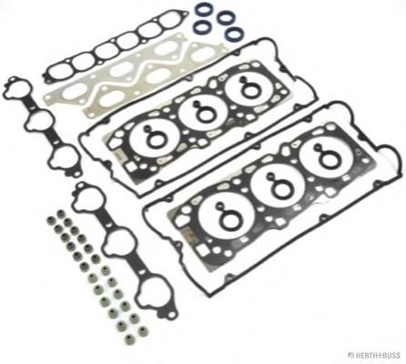 Kit de vedantes de motor completo Hyundai/Kia K0AH310270 preço, a partir de 176,08 USD
