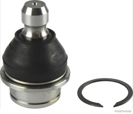 Suporte de esfera inferior FAG 825032910 preço, a partir de 33,17 USD