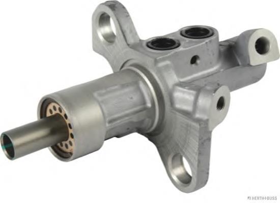 Cilindro mestre do freio FBM146200 Open Parts