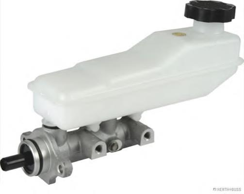 Cilindro mestre do freio Hyundai/Kia 585104H300 preço, a partir de 138,42 USD