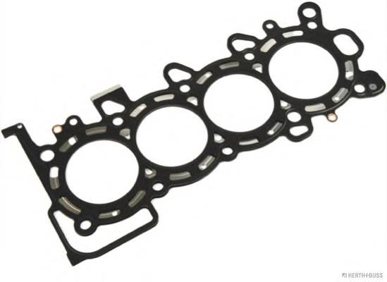 12251PWAJ01 Honda Vedante de cabeça de motor (CBC)