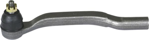 J4824009 Jakoparts