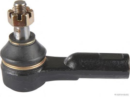 Ponta externa da barra de direção Toyota 4504709030 preço, a partir de 15,97 USD
