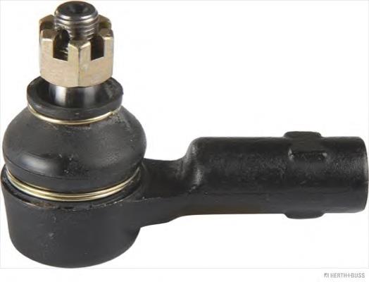J4821031 Jakoparts