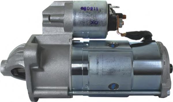 Compre 3610042255 Hyundai/Kia Motor de arranco