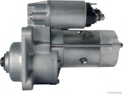 ADG012518 Blue Print Motor de arranco