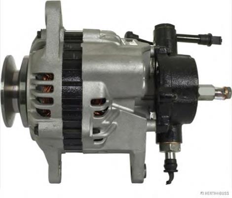 Gerador Isuzu 8971338540