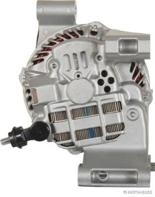 Gerador Mitsubishi A3TG4791 preço, a partir de 74,49 USD