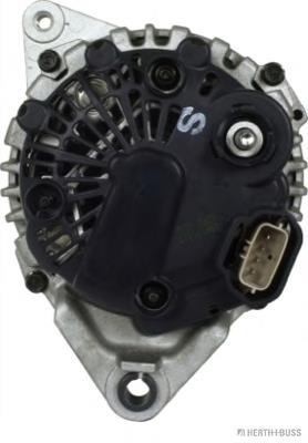 Gerador A2TA5394 Mitsubishi